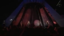 Europe_Music_Awards__-04614.jpg