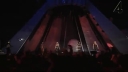 Europe_Music_Awards__-04616.jpg