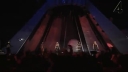 Europe_Music_Awards__-04617.jpg