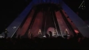 Europe_Music_Awards__-04618.jpg