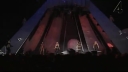 Europe_Music_Awards__-04620.jpg