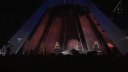 Europe_Music_Awards__-04621.jpg