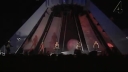 Europe_Music_Awards__-04622.jpg