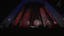 Europe_Music_Awards__-04624.jpg