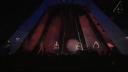 Europe_Music_Awards__-04625.jpg