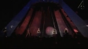 Europe_Music_Awards__-04626.jpg