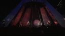 Europe_Music_Awards__-04627.jpg