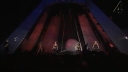 Europe_Music_Awards__-04628.jpg