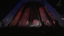 Europe_Music_Awards__-04630.jpg