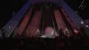 Europe_Music_Awards__-04631.jpg