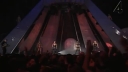 Europe_Music_Awards__-04632.jpg