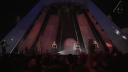 Europe_Music_Awards__-04633.jpg