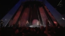Europe_Music_Awards__-04634.jpg