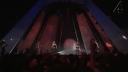 Europe_Music_Awards__-04635.jpg