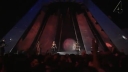Europe_Music_Awards__-04636.jpg