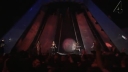 Europe_Music_Awards__-04637.jpg