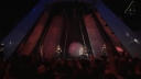 Europe_Music_Awards__-04638.jpg