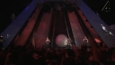 Europe_Music_Awards__-04639.jpg