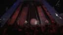 Europe_Music_Awards__-04641.jpg