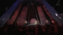 Europe_Music_Awards__-04642.jpg