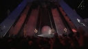 Europe_Music_Awards__-04643.jpg