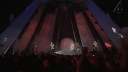 Europe_Music_Awards__-04644.jpg
