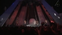 Europe_Music_Awards__-04645.jpg