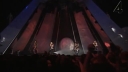 Europe_Music_Awards__-04646.jpg