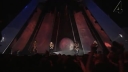 Europe_Music_Awards__-04648.jpg