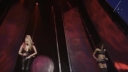 Europe_Music_Awards__-04651.jpg