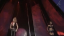 Europe_Music_Awards__-04654.jpg