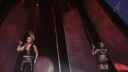 Europe_Music_Awards__-04659.jpg