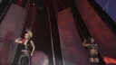 Europe_Music_Awards__-04660.jpg