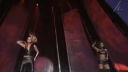 Europe_Music_Awards__-04661.jpg
