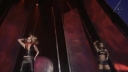 Europe_Music_Awards__-04662.jpg