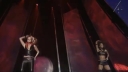 Europe_Music_Awards__-04663.jpg