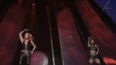 Europe_Music_Awards__-04665.jpg