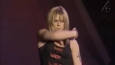 Europe_Music_Awards__-04666.jpg