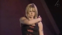 Europe_Music_Awards__-04667.jpg