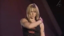 Europe_Music_Awards__-04668.jpg