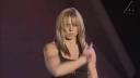 Europe_Music_Awards__-04671.jpg