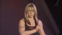 Europe_Music_Awards__-04672.jpg