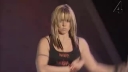 Europe_Music_Awards__-04673.jpg