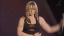 Europe_Music_Awards__-04674.jpg