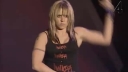 Europe_Music_Awards__-04676.jpg