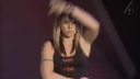 Europe_Music_Awards__-04681.jpg