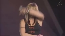 Europe_Music_Awards__-04682.jpg