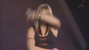Europe_Music_Awards__-04683.jpg