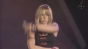 Europe_Music_Awards__-04684.jpg