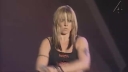 Europe_Music_Awards__-04686.jpg